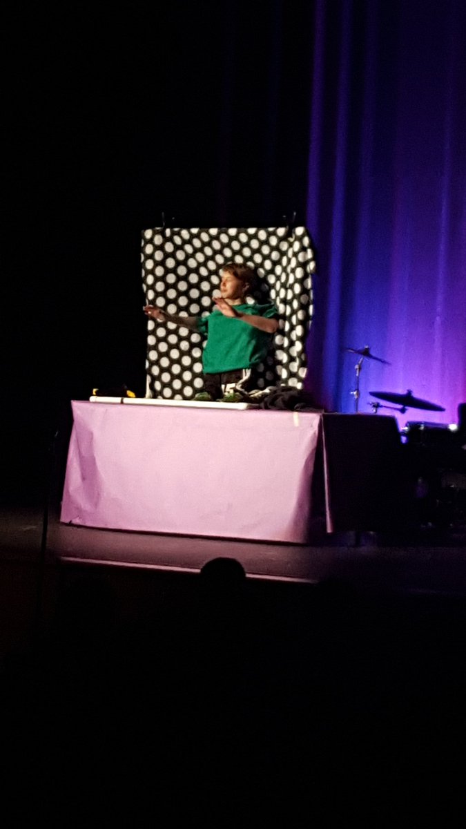 Heather Bolur tweet media