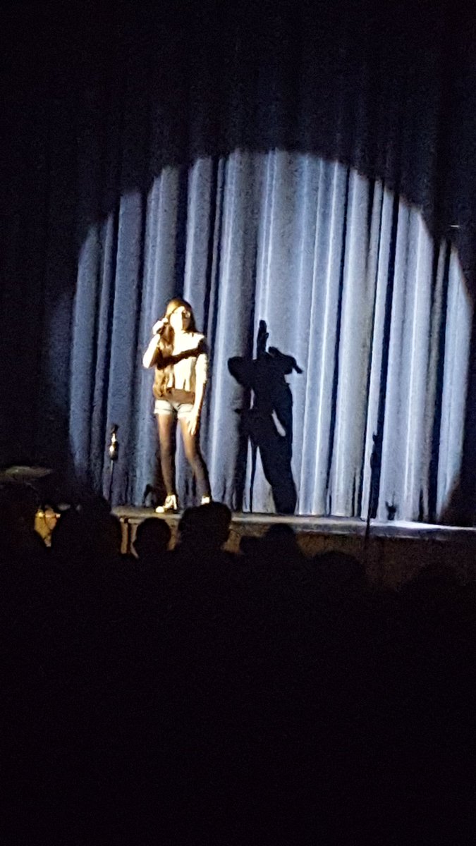 Heather Bolur tweet media