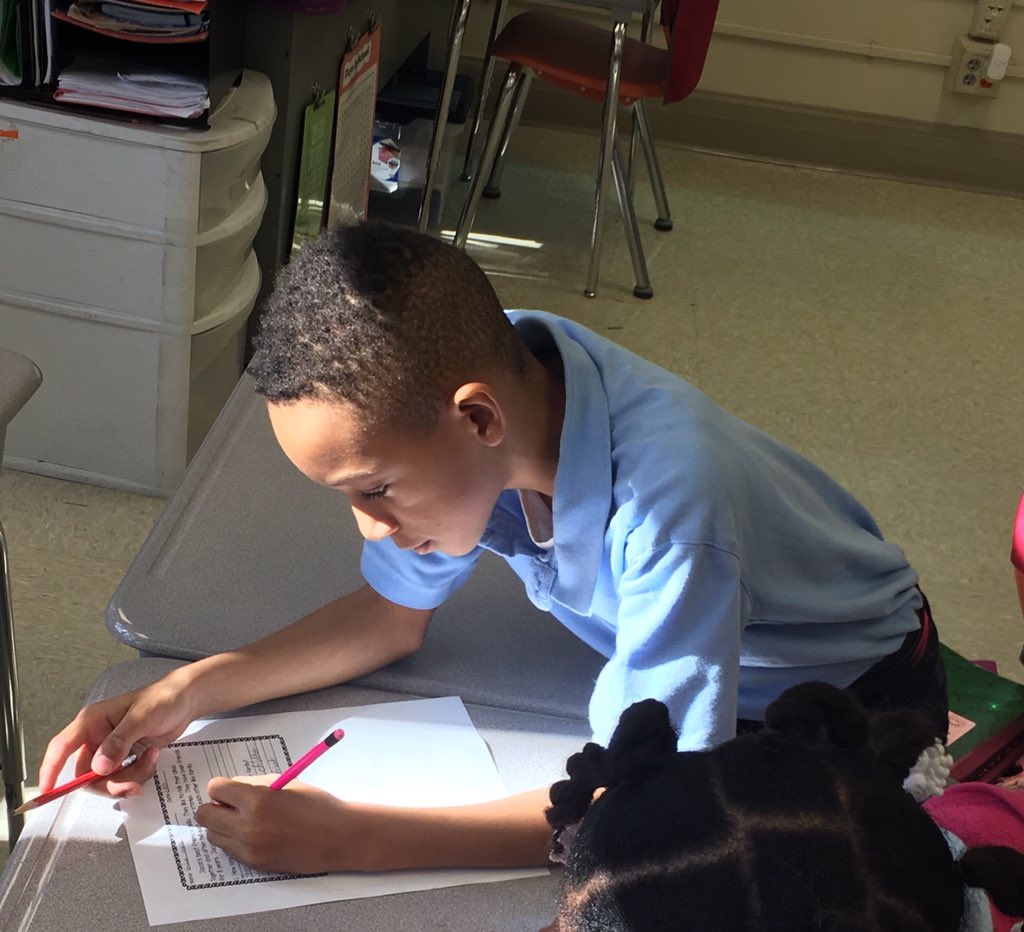 Norwood Elementary (@norwoodelembcs) on Twitter photo <a href="/NorwoodElemBCS/">Norwood Elementary</a> Ss practice answering in complete sentences #ARI <a href="/Alabama_Reading/">ARI / The Alabama Reading Initiative, ALSDE</a> <a href="/BhamCitySchools/">Birmingham City Schools🎓</a> <a href="/NorwoodElemBCS/">Norwood Elementary</a> Ss practice answering in complete sentences #ARI <a href="/Alabama_Reading/">ARI / The Alabama Reading Initiative, ALSDE</a> <a href="/BhamCitySchools/">Birmingham City Schools🎓</a>