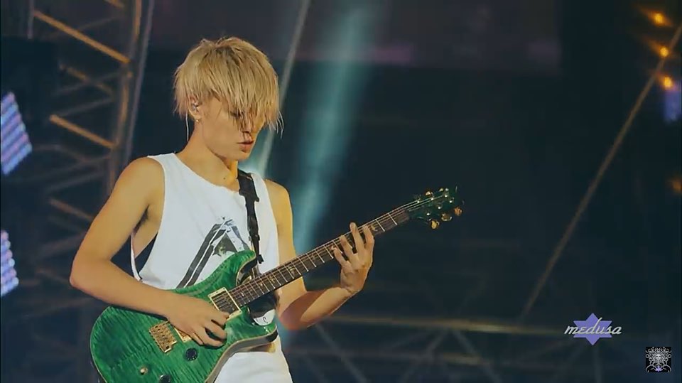 ___lia07's tweet photo. 👑OORerさん探してます☺️
RT、いいね待ってます💕💕

#ONEOKROCK 
#ONEOKROCK好きな人RT 
#RTした人全員フォローする 
#いいねした人全員フォローする
#OORerさんと繋がりたい 
#ONEOKROCK知ってる人RT https://t.co/lrsi00MHX6