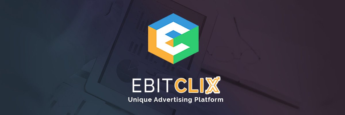 ebitbux's tweet photo. Unique PTC for sale its #ebitclix https://t.co/5vnrSfXhU4 
unique script + domain + server + plesk panel + SSL  https://t.co/o7eUSTvuWa https://t.co/SkNkg07mVL