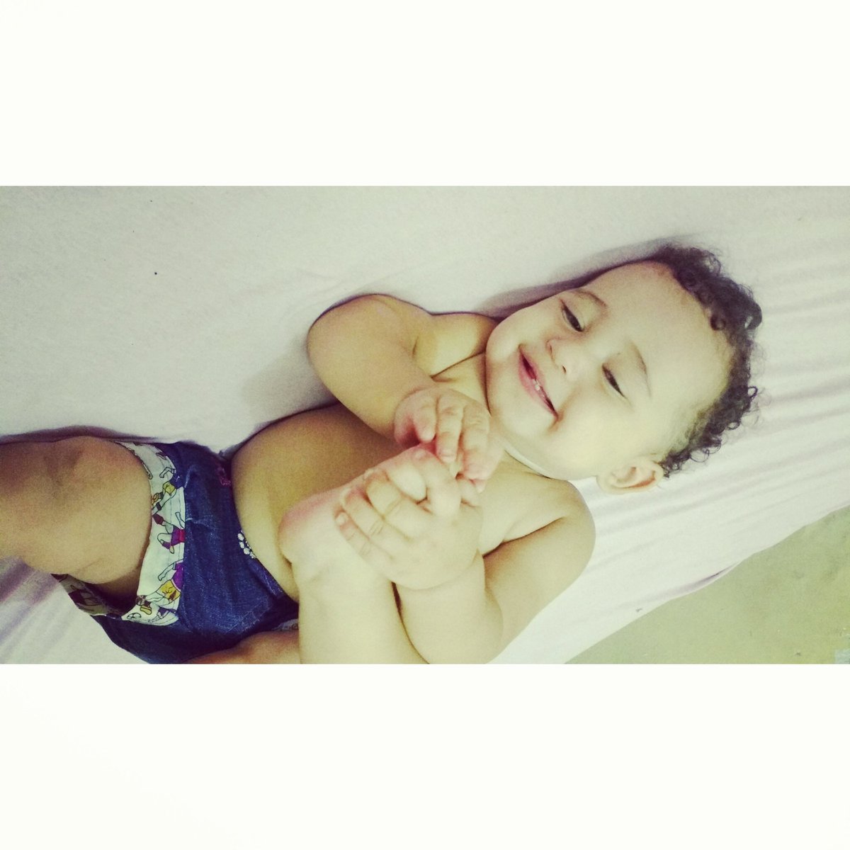 Lelezinhalombar's tweet photo. Minha jóia rara 😍 https://t.co/FvPSLy4JjF
