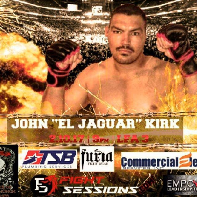 FightSessions's tweet photo. #rfafighting #axstvfights #axsfight #legacyfightingchampionship #furia #furiafightwear… https://t.co/JzMHVewaxk https://t.co/9Jc38jp7WQ