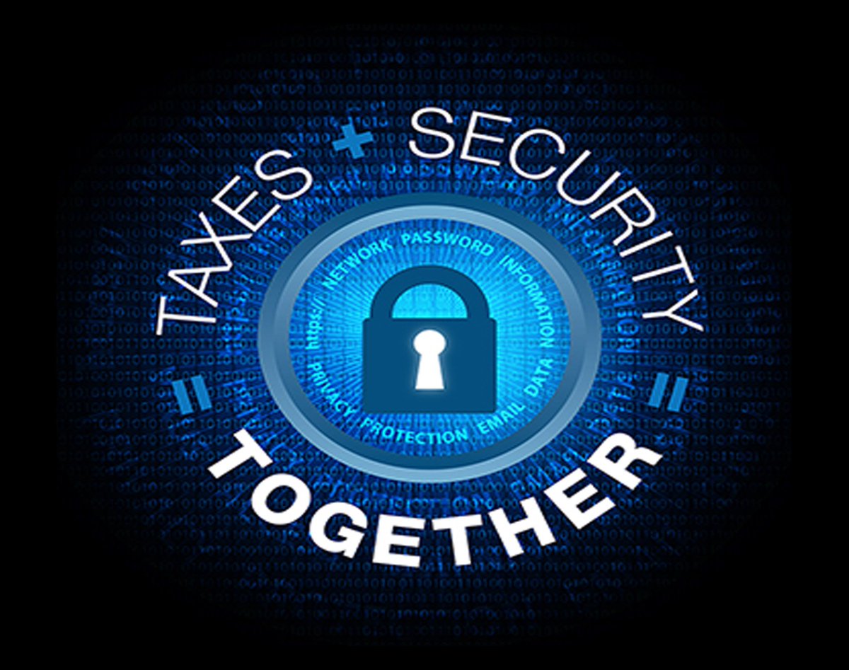 #IRS does NOT call to demand immediate #tax payment on a prepaid debit card or a gift card. go.usa.gov/x9FCS #TAXSCAM #dontfallforit
