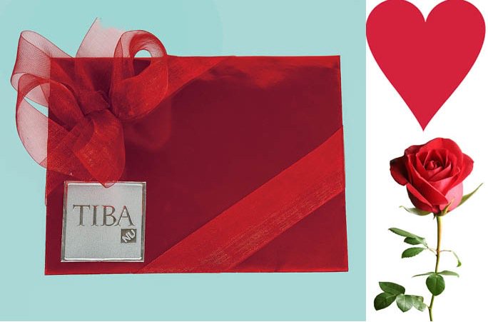 TIBANuSpa's tweet photo. Give your Valentine the gift of unmatched luxury and relaxation! Call 615-269-5121 to purchase a Tiba Nu gift card. #ValentinesDay https://t.co/AJZpYs4u6A