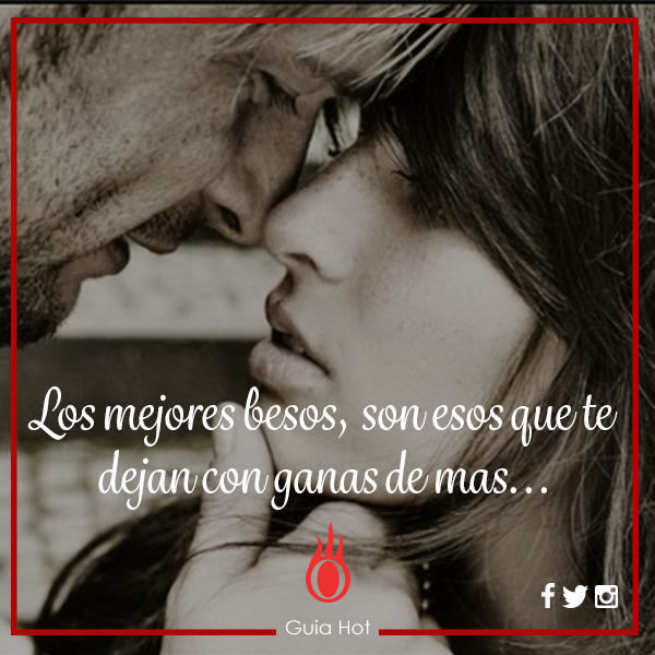 guiahotmx's tweet photo. Los mejores besos y todo lo demás... ;) #GuiaHot #Pareja #Frasedeldia https://t.co/JE12WjABoj