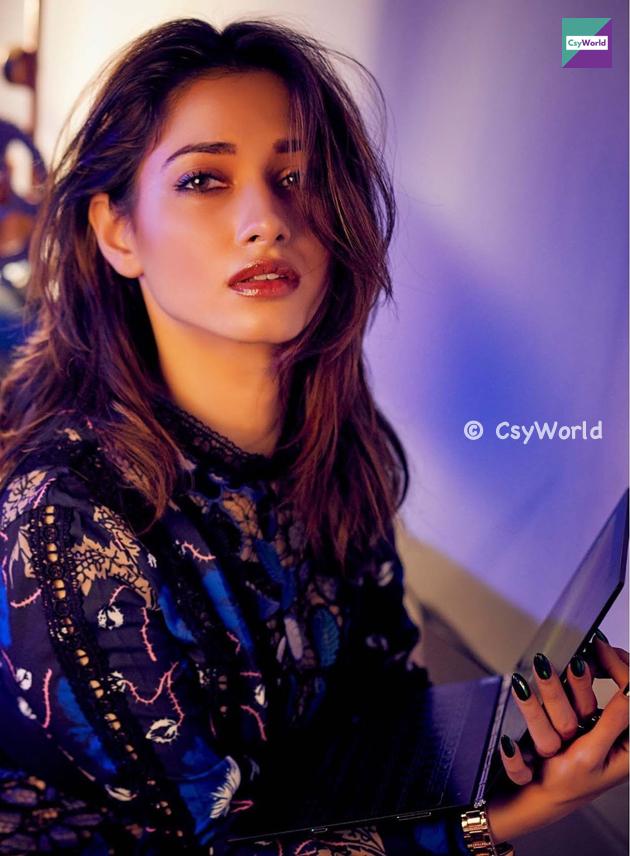 WorldCsy's tweet photo. #Tamannah Poses For Exibit Magazine - 2017
Subscribe For More : https://t.co/B6hzya6IZS
Published By : #csyworld https://t.co/js6EgIgFwD