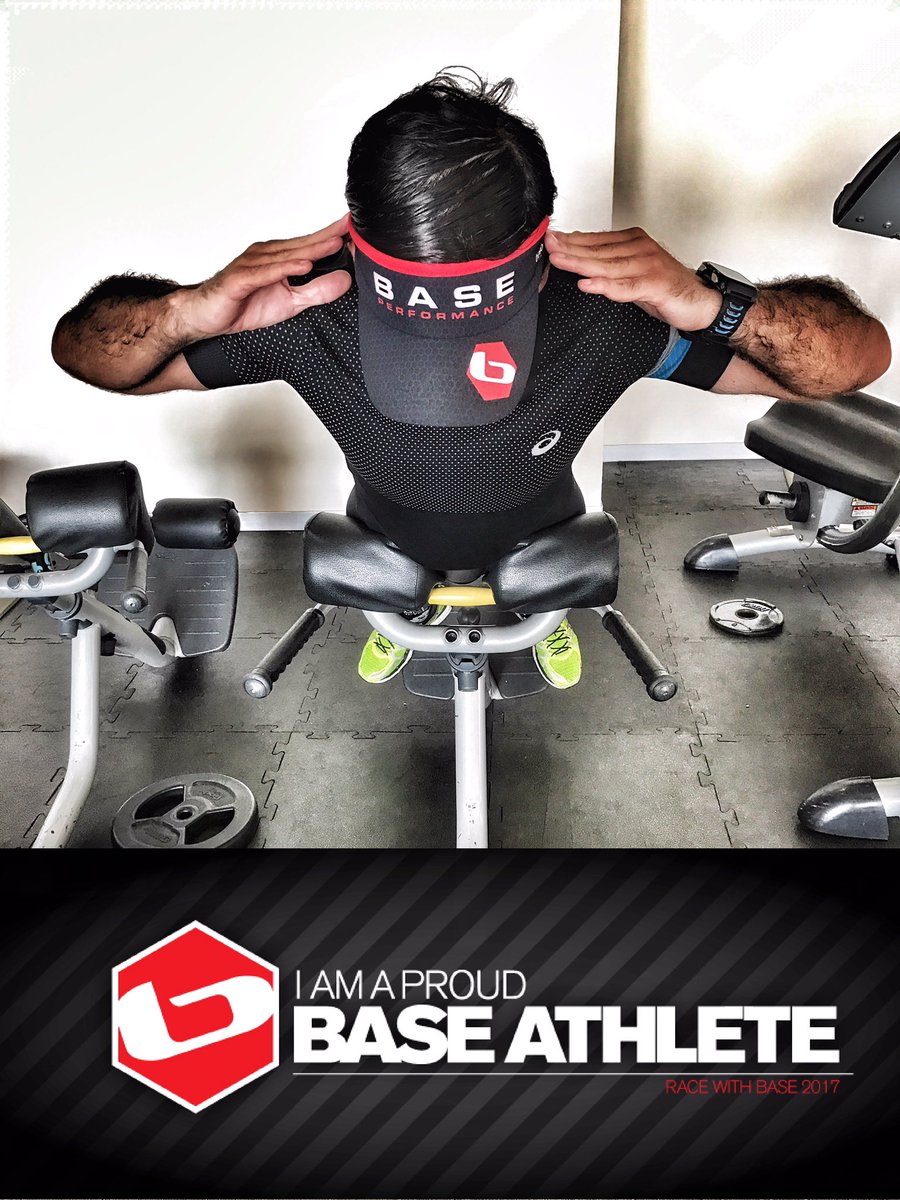 fedelopez75's tweet photo. Fueled by Base!!!! #baseperformance #fueledbybase #ilovebase @BasePerformance @thegreenmatt https://t.co/9RLcUMLXgW