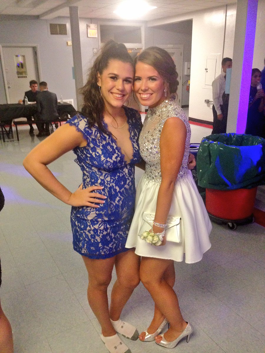 kierareganxo's tweet photo. @megan_gedaka happy birthday again meeg, I hope your day was as great as you are sista love u lots💜 #formanmills #bigjan #excellent https://t.co/Qrq91dm3K2