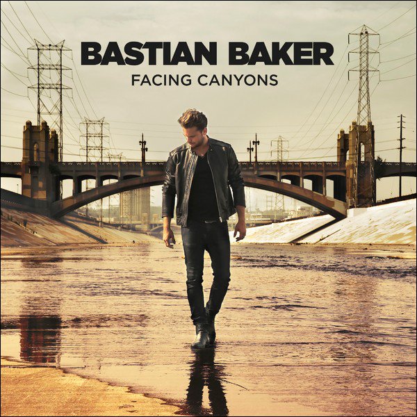radioswisspop's tweet photo. Bastian Baker - We Are The Ones (#FF) #swiss #pop #OnAir https://t.co/8dYzguAKay https://t.co/hVNtFCceaf