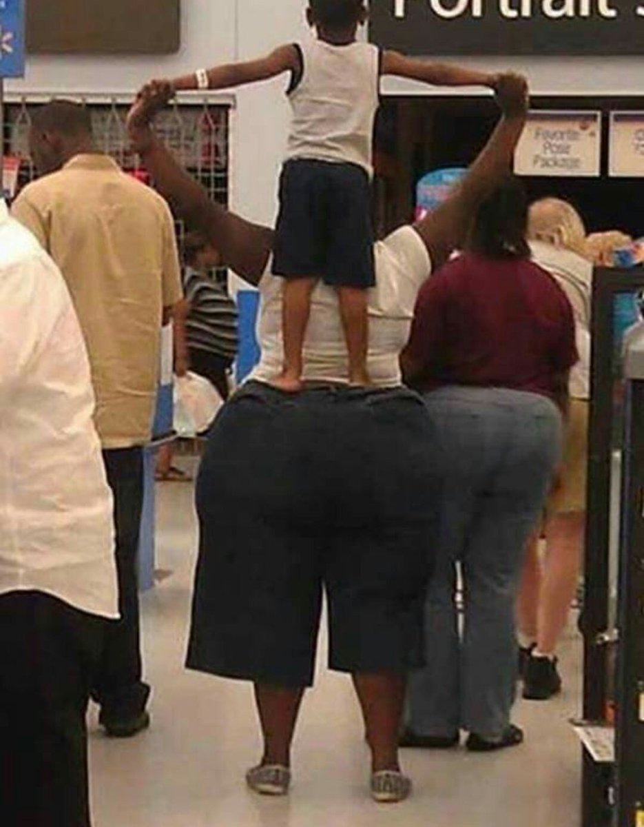 capture_fail's tweet image. 