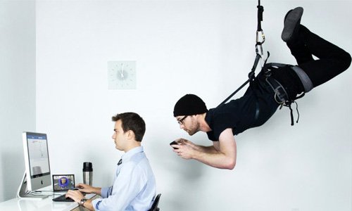 The Tech Info Group tweet media