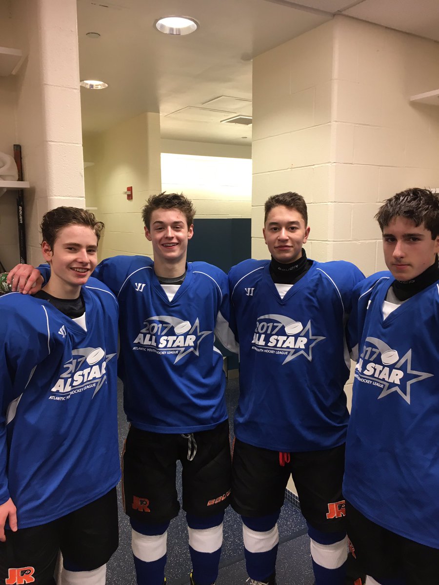 happy birthday tuck <a href="/ForteTuck/">#11</a>