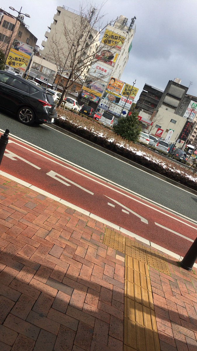 T___________SsS's tweet photo. 部活もオフで暇なのでちょいとお出かけ https://t.co/WAV8KVCr7I