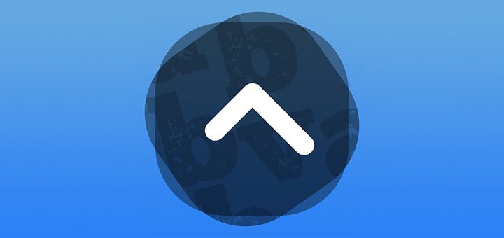 BennettBuild's tweet image. Whoa! @PatriotsOfMars @CalamityJD @DelilahSDawson App called #LookUp It destroys free time. #writerstool