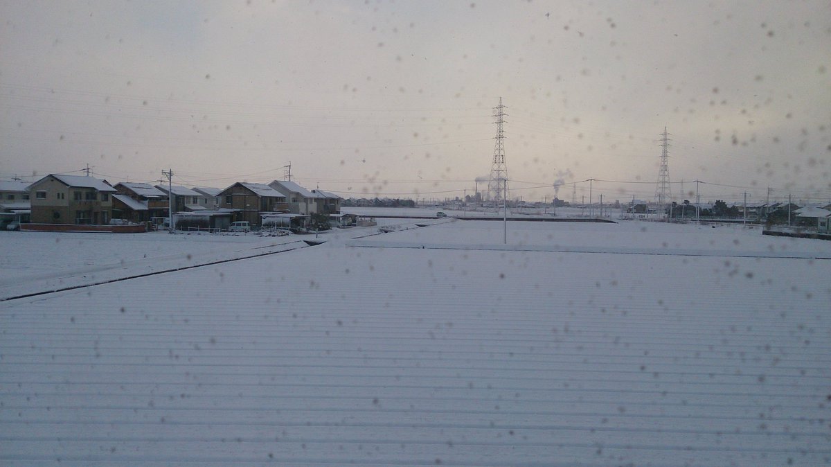 野崎 ゆかり 6cec5d64a8f4477 Twitter 野崎 ゆかり 6cec5d64a8f4477 Twitter