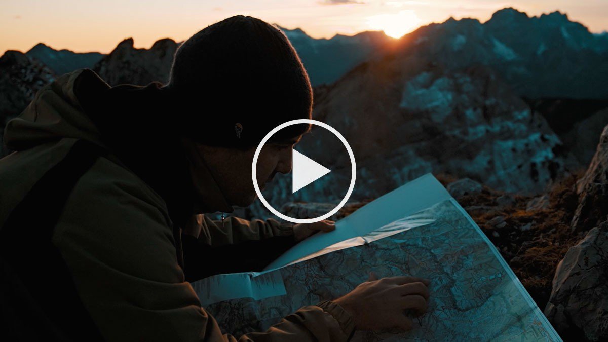 This is Why You Should Wake Up Early crwd.fr/2kaMjkB