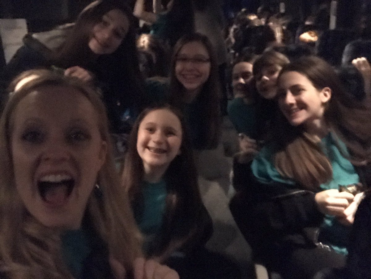 musicteacher123's tweet photo. Grand Champions and Best Men's Section at Fort Atkinson, Wisconsin! Way to go, Charisma!! #engage109 @CarusoTeacher https://t.co/nYUPNGQOQW