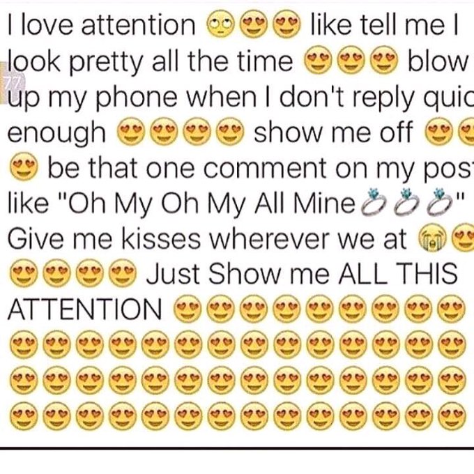 Watch Nelly;💫💅🏼's leaked NSFW photo on TwXstars