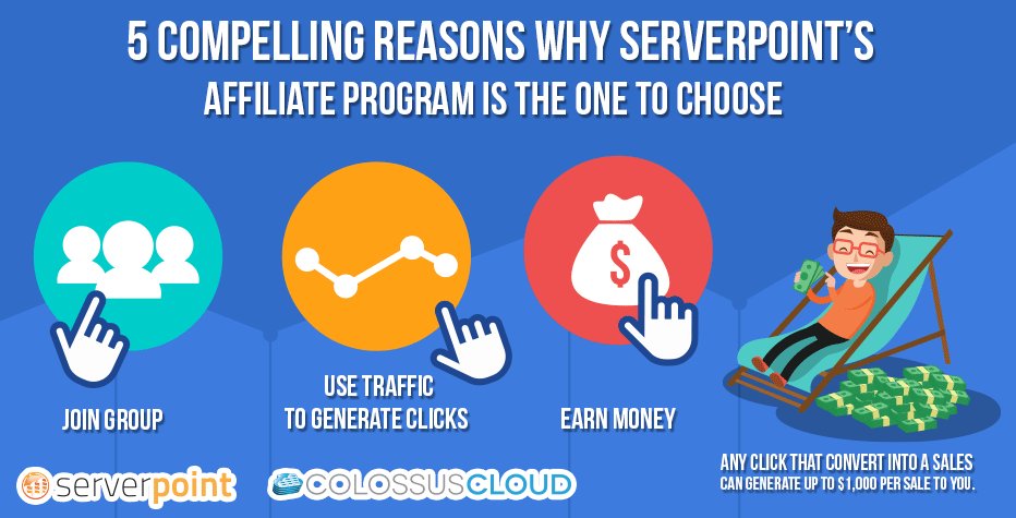 ColossusCloud tweet picture