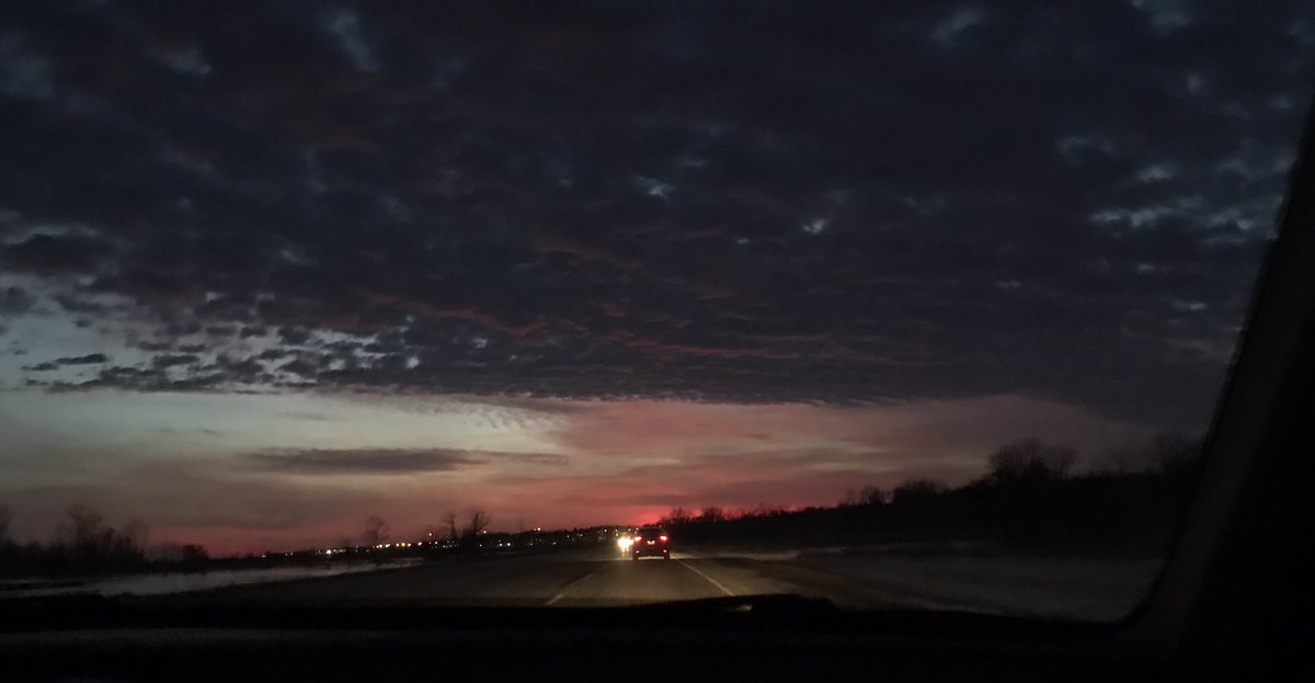 _josephcochran's tweet image. Tooken on #iPhone7PlusCamera