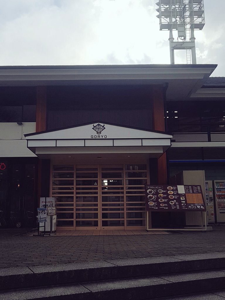 forgetmenot9427's tweet photo. 🔮２月11日の
スローガン販売

場所：写真の場所の前
時間：12時10分から
遅れてごめんなさい！
後に会いましょう😶 https://t.co/ygKWrVwCw8