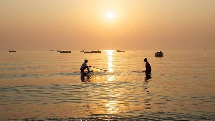 I just finished day 3 of the <a href="/YouVersion/">YouVersion Bible App</a> Plan Pursuing Peace. #biblefor21