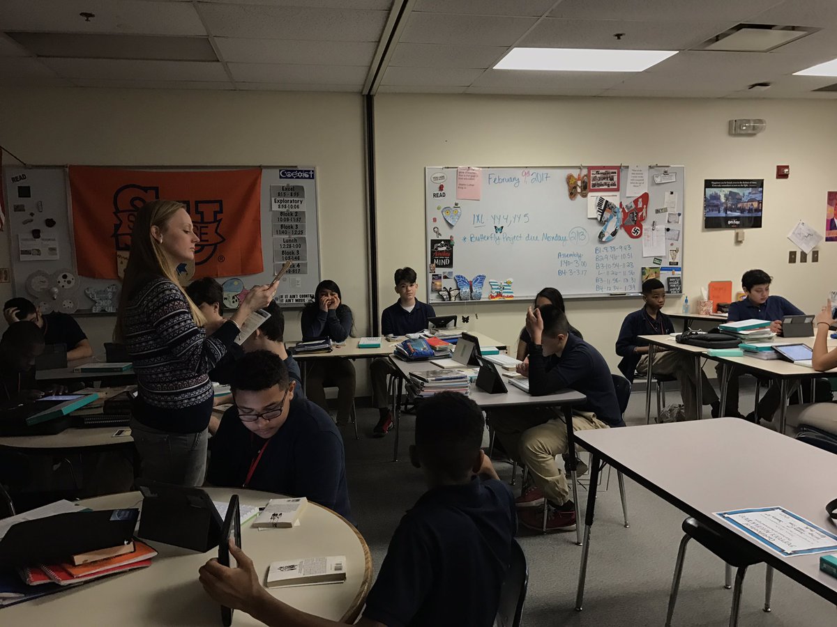 Leah O'Donnell 📖📝 tweet media