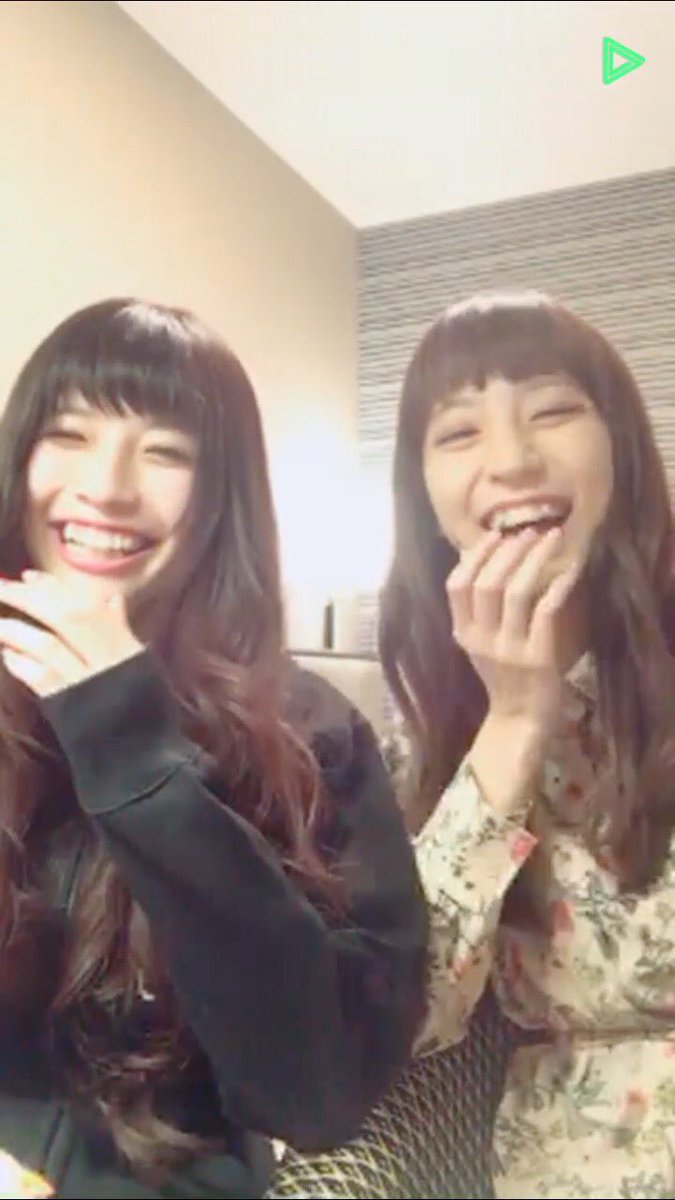 Zara 双子みたいで笑顔が可愛いまみぃぬとみるきぃぬ 2人を見てると とっても癒されるよ ぜひ気になった方は チャンネルフォローをよろしくお願いします まみちゃんねる T Co Lh6um4a8ud みるきぃぬ T Co Selsoxktxx