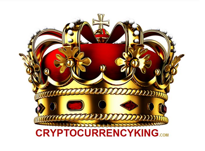 BLOCKCHAlNS's tweet photo. https://t.co/WC2zlE0j5M
#cryptocurrency #steemit #bitcoin #SiliconValley #startup #Entrepreneur #VentureCapital #ethereum #cnbc #bitcoinetf https://t.co/1RFmTFy7m7