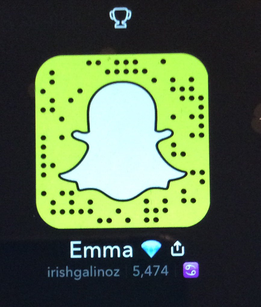 __emma_lou__'s tweet photo. Add me snapchat fam 👻📷 #snapchat https://t.co/eaz61LIeca