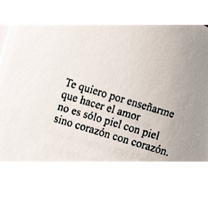 LosingYouEs's tweet photo. https://t.co/iALjQvFpRS