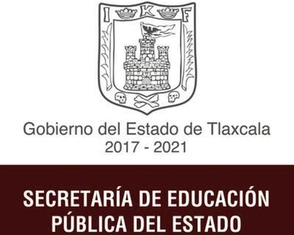 AmericaGeorgeZ's tweet photo. #ElCensorWeb ATIENDE SECRETARÍA DE EDUCACIÓN PÚBLICA DENUNCIA CONTRA DIRECTOR DE SECUNDARIA https://t.co/yR8orfw4xQ https://t.co/tDhxMLPoq5
