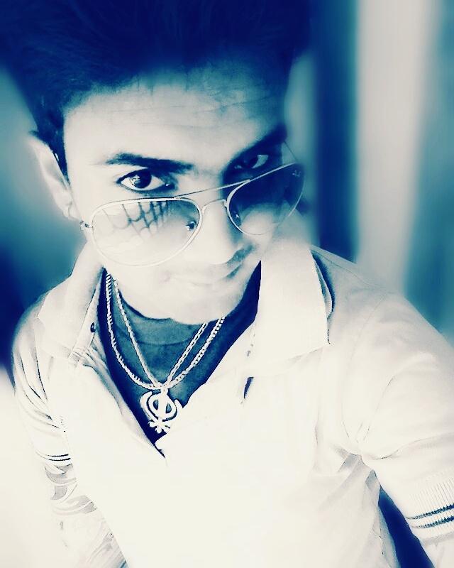 bicky_akash's tweet photo. Good Morning #Twitter https://t.co/TyGUlQwybo