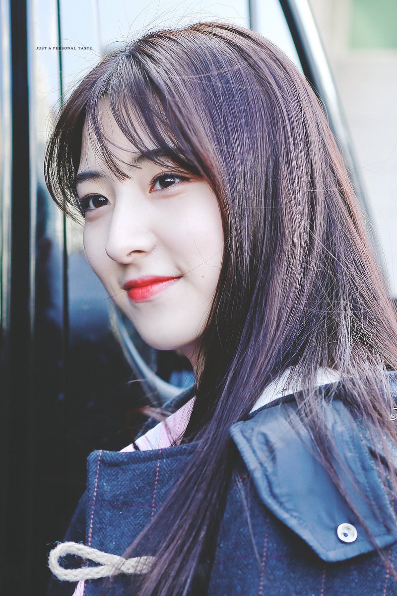 taste_list's tweet photo. #우주소녀 #은서
https://t.co/Lgf0uGQV04
https://t.co/sbxvos3YL4 https://t.co/uRwVzFFG8D