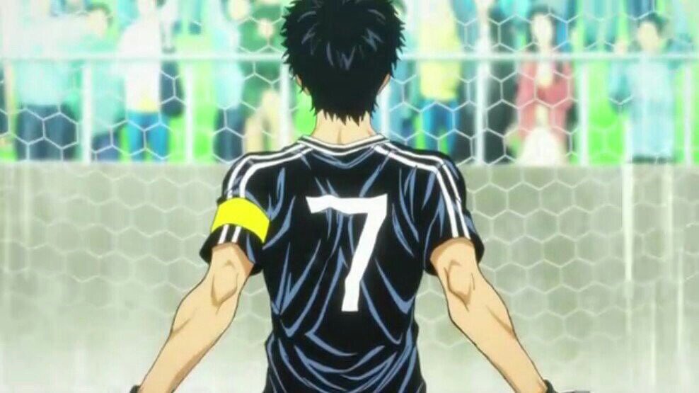 水樹寿人生誕祭 Twitter Search Twitter