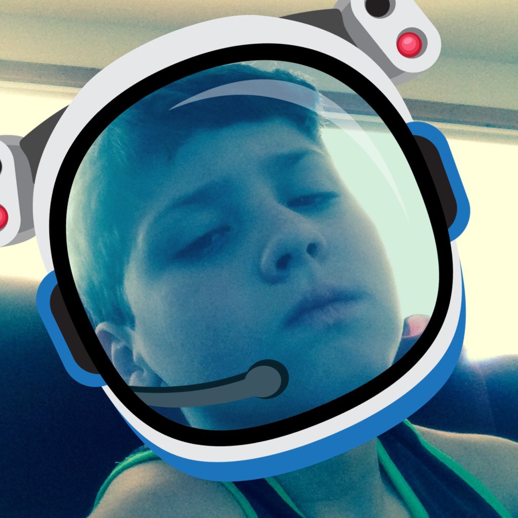 KatherineStEp's tweet photo. My new high score is 12 in #EndlessDucker by @DudePerfect! - https://t.co/5Dn2KVsSYc I guts wit to the moon https://t.co/Hn3n2yPiwY