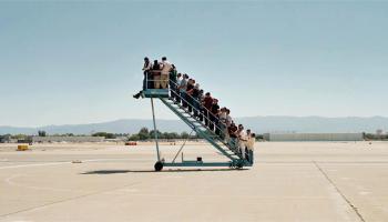 needleshunt's tweet image. The views are spectacular, but #MyBiggestProblem with invisible airplanes, is when I need the toilet.