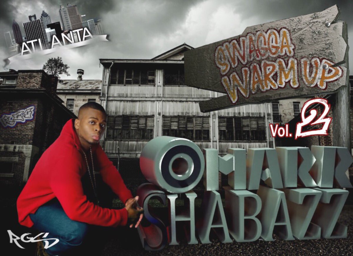 realshabangtv's tweet photo. Album coming soon be on da look out https://t.co/XCRyEprTJf