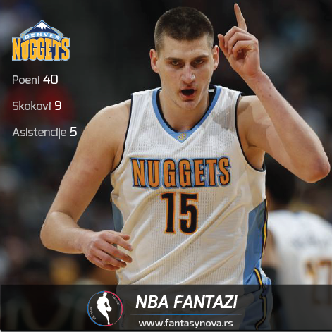 FantasyNov4's tweet photo. Jokara ubija! https://t.co/YTtEIavLik
