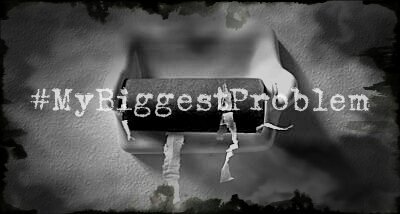 TheTagsidermist's tweet image. When it comes to these games #MyBiggestProblem is coming up with a witty tweet to get things going. I'm not going to bother this week.