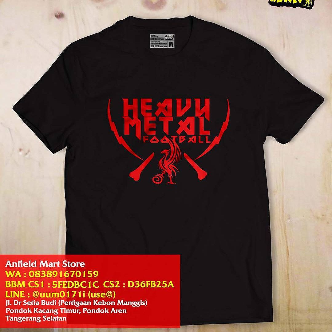 2) [RETWEET] Kuis Tebak Skor Cek Likes kami yg mau hadiah 2 kaos untuk 2 orang pemenang persembahan <a href="/Anfieldmart/">txtdariMINFIELD⚡</a>