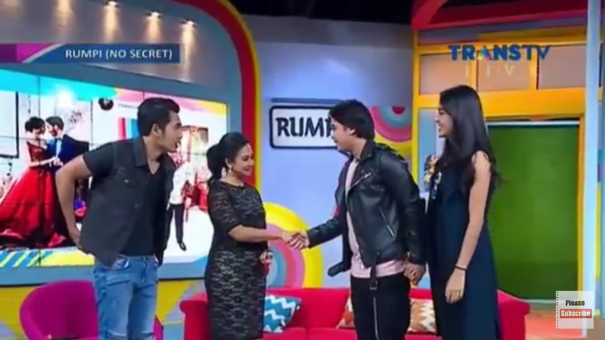 Lies 5113 tweet media