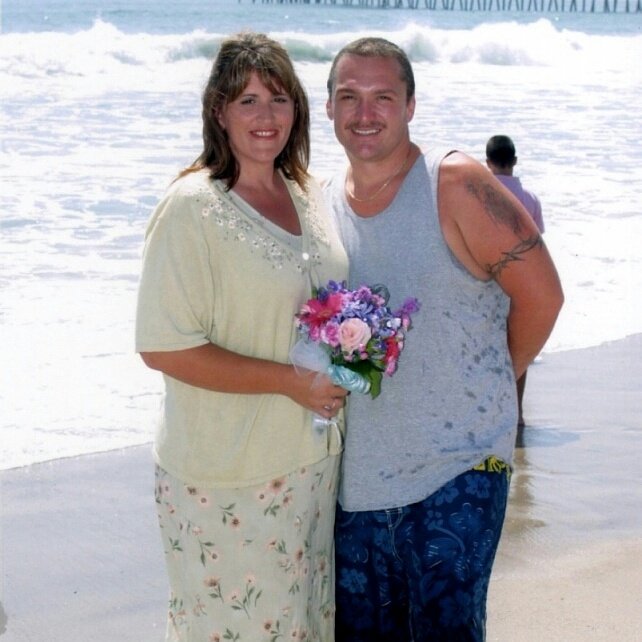 MedTechOne's tweet photo. Seems like yesterday #socalbeachlife https://t.co/I5L8VaOuUV