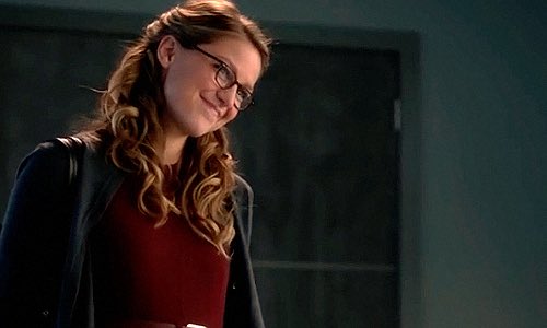 ireneshyun's tweet image. Just came to say that I love them so much 😴