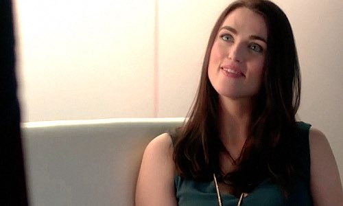 ireneshyun's tweet image. Just came to say that I love them so much 😴