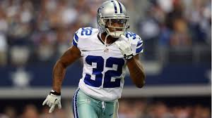 Happy Birthday to Dallas Cowboy s Orlando Scandrick! 