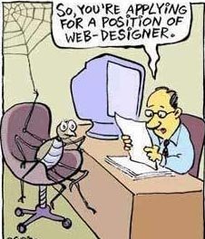 AsianMarketing1's tweet photo. #haha #laughing #silly https://t.co/YtS47aryym