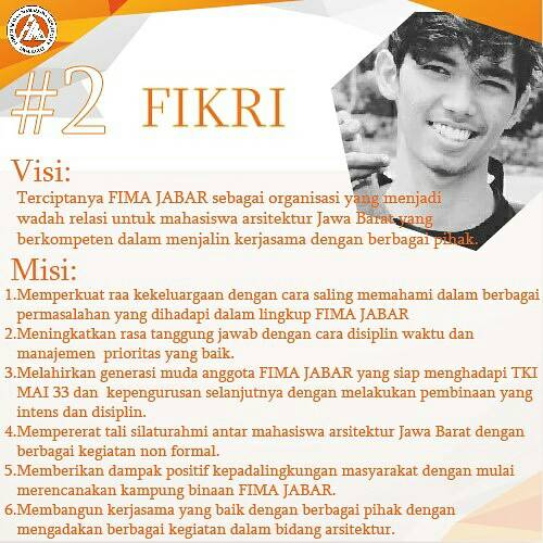 FIMA JABAR tweet media