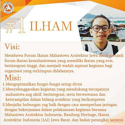 FIMA JABAR tweet media